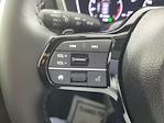 2025 Honda Pilot AWD SUV for sale #51224A - photo 29