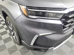 2025 Honda Pilot AWD SUV for sale #51224A - photo 4