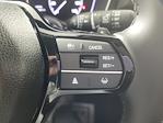 2025 Honda Pilot AWD SUV for sale #51224A - photo 30