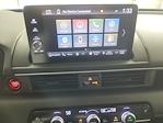 2025 Honda Pilot AWD SUV for sale #51224A - photo 32