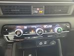 2025 Honda Pilot AWD SUV for sale #51224A - photo 34