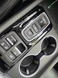 2025 Honda Pilot AWD SUV for sale #51224A - photo 35