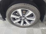 2025 Honda Pilot AWD SUV for sale #51224A - photo 7
