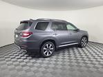 2025 Honda Pilot AWD SUV for sale #51224A - photo 2