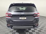 2025 Honda Pilot AWD SUV for sale #51224A - photo 9