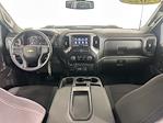 Used 2022 Chevrolet Silverado 2500 Custom Crew Cab for sale #51225B - photo 10