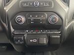 Used 2022 Chevrolet Silverado 2500 Custom Crew Cab for sale #51225B - photo 11