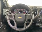 Used 2022 Chevrolet Silverado 2500 Custom Crew Cab for sale #51225B - photo 12