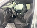 Used 2022 Chevrolet Silverado 2500 Custom Crew Cab for sale #51225B - photo 14