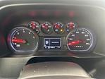 Used 2022 Chevrolet Silverado 2500 Custom Crew Cab for sale #51225B - photo 15