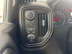 Used 2022 Chevrolet Silverado 2500 Custom Crew Cab for sale #51225B - photo 16