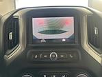 Used 2022 Chevrolet Silverado 2500 Custom Crew Cab for sale #51225B - photo 18