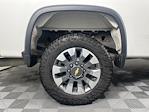 Used 2022 Chevrolet Silverado 2500 Custom Crew Cab for sale #51225B - photo 6