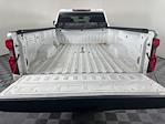 Used 2022 Chevrolet Silverado 2500 Custom Crew Cab for sale #51225B - photo 7