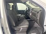 Used 2022 Chevrolet Silverado 2500 Custom Crew Cab for sale #51225B - photo 8