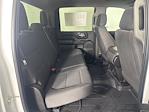 Used 2022 Chevrolet Silverado 2500 Custom Crew Cab for sale #51225B - photo 9