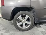 2017 Jeep Compass 4x4 SUV for sale #51226A - photo 10