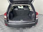 2017 Jeep Compass 4x4 SUV for sale #51226A - photo 11