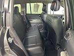 2017 Jeep Compass 4x4 SUV for sale #51226A - photo 12