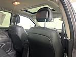 2017 Jeep Compass 4x4 SUV for sale #51226A - photo 13