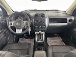 2017 Jeep Compass 4x4 SUV for sale #51226A - photo 14