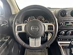 2017 Jeep Compass 4x4 SUV for sale #51226A - photo 15