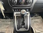 2017 Jeep Compass 4x4 SUV for sale #51226A - photo 16