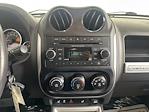 2017 Jeep Compass 4x4 SUV for sale #51226A - photo 17