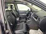 2017 Jeep Compass 4x4 SUV for sale #51226A - photo 18