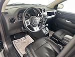 2017 Jeep Compass 4x4 SUV for sale #51226A - photo 19
