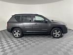 2017 Jeep Compass 4x4 SUV for sale #51226A - photo 3
