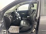 2017 Jeep Compass 4x4 SUV for sale #51226A - photo 20