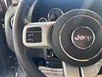 2017 Jeep Compass 4x4 SUV for sale #51226A - photo 22