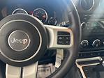 2017 Jeep Compass 4x4 SUV for sale #51226A - photo 23