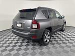 2017 Jeep Compass 4x4 SUV for sale #51226A - photo 2