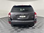 2017 Jeep Compass 4x4 SUV for sale #51226A - photo 4
