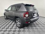 2017 Jeep Compass 4x4 SUV for sale #51226A - photo 5