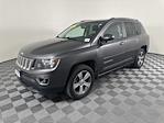 2017 Jeep Compass 4x4 SUV for sale #51226A - photo 7