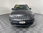 2017 Jeep Compass 4x4 SUV for sale #51226A - photo 8