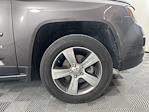 2017 Jeep Compass 4x4 SUV for sale #51226A - photo 9