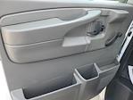 2015 Chevrolet Express 3500 DRW RWD Box Van for sale #51229A - photo 10