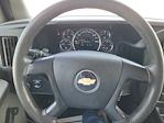 2015 Chevrolet Express 3500 DRW RWD Box Van for sale #51229A - photo 11