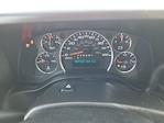 2015 Chevrolet Express 3500 DRW RWD Box Van for sale #51229A - photo 12