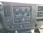 2015 Chevrolet Express 3500 DRW RWD Box Van for sale #51229A - photo 13