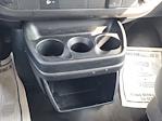 2015 Chevrolet Express 3500 DRW RWD Box Van for sale #51229A - photo 15