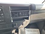 2015 Chevrolet Express 3500 DRW RWD Box Van for sale #51229A - photo 16