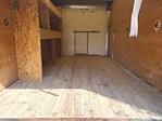 2015 Chevrolet Express 3500 DRW RWD Box Van for sale #51229A - photo 17