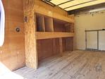 2015 Chevrolet Express 3500 DRW RWD Box Van for sale #51229A - photo 18