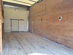 2015 Chevrolet Express 3500 DRW RWD Box Van for sale #51229A - photo 19