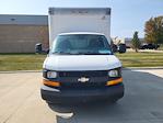 2015 Chevrolet Express 3500 DRW RWD Box Van for sale #51229A - photo 2